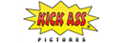 See All Kick Ass's DVDs : Kick Ass Chicks 57: Cougars